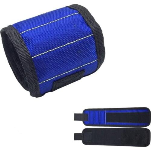Oze19921102 Tool Bags