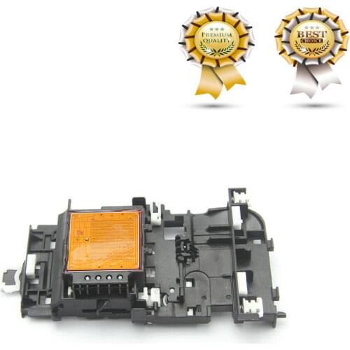 Print head For Brother 430 J835DW J825DW 625DW J430W J925DW J5910DW J6510D