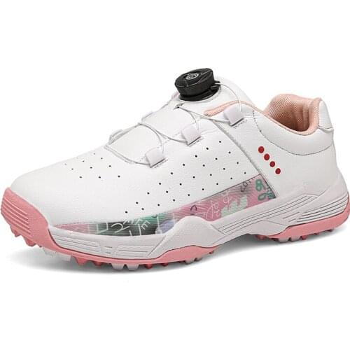 Roadtrend Golf Shoes