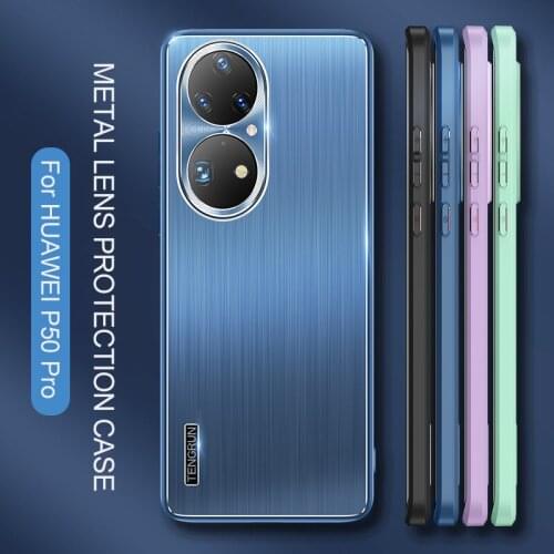 SIMEED Huawei Phone Cases