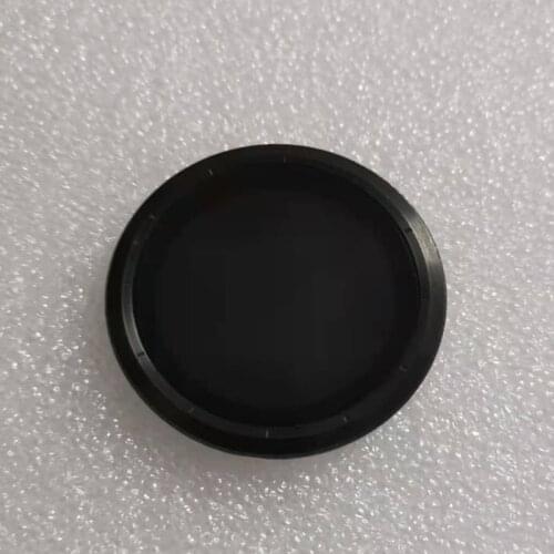 Replacement For Garmin vivoactive 3 GPS Sports Watch Housing Front Case LCD Screen Display for vivoactive3 Smart Accessories