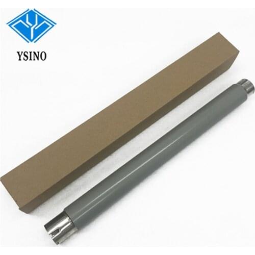 2PCS Upper Fuser Roller Original Color Coating Heat Roller For Kyocera Mita TASKalfa 3500i 4500i 5500i 3500 4500 5500