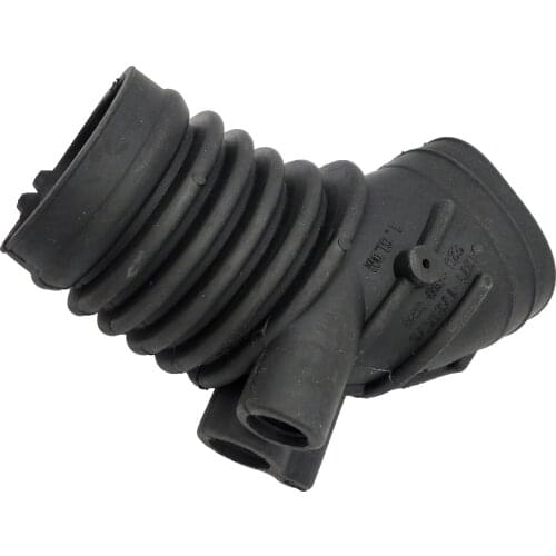 High quality 13711739575 Intake Hose Pipe Air Filter For BMW 3er E36 316i M43 Touring Coupe Compact 1993-2000