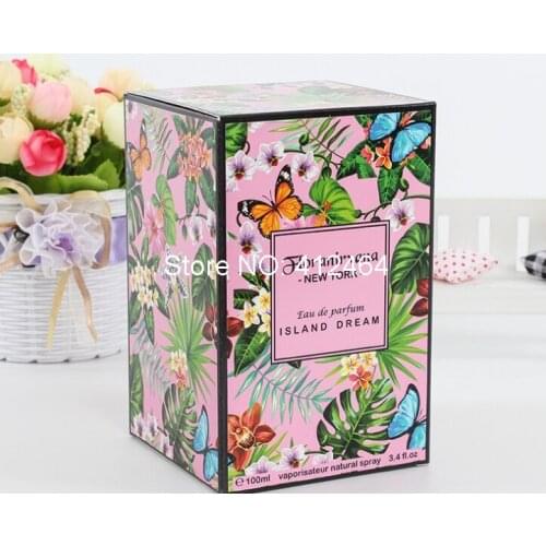 Custom cosmetics packing paper box Shipping kraft subscription paper with logo,EVA insert cosmetic packaging box ---PX11607