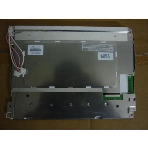 LQ104S1LG21 LCD screen