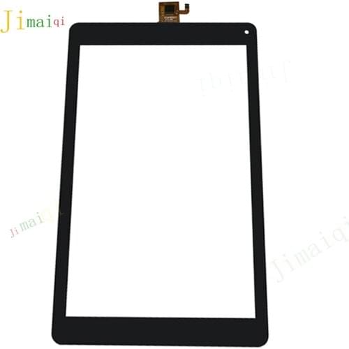 10.1 inch touch screen,for Prestigio Multipad Wize 3351 3G PMT3351C PMT3351_3G PMT3351D 3G Tablet PC touch panel digitizer panel
