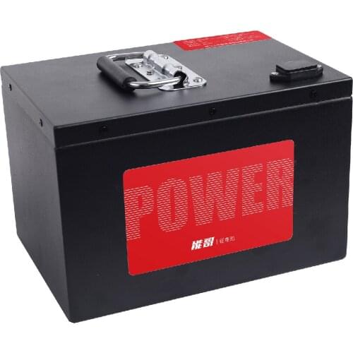 70V20AH Electric Vehicles Lifepo4 Battery Cell
