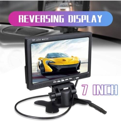 AudewTop Car Video Players