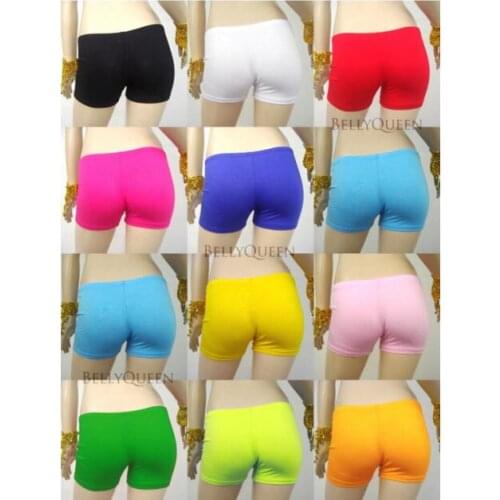 Женские классические шорты BELLYQUEEN China At AliExpress