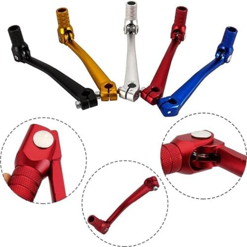 Рычаги для мотоциклов discountHEH China At AliExpress