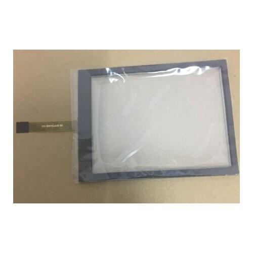 MOD01490 warranty 1 year STOCK