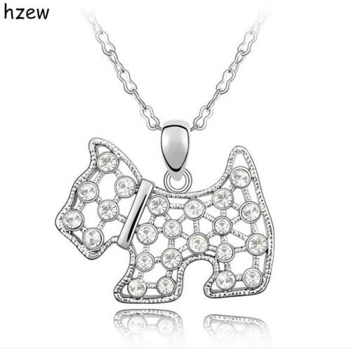 Цепочки с кулоном Hzew China At AliExpress