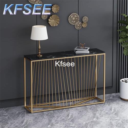 Prodgf 1 Set Ins brilliant life Wedding Bedroom Bed