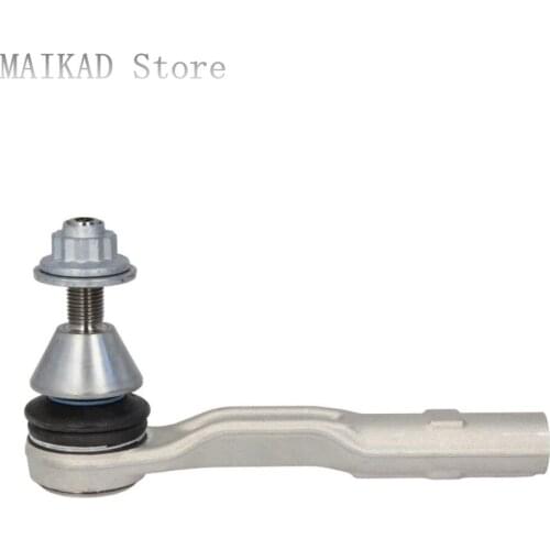 Outer Tie Rod End Steering Outer Ball Joint for Mercedes Benz W222 S300 S350 S400 S500 S320 S600 S450 S560 S63 A2223307000