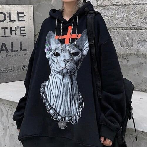 Nomikuma Women's Sweatshirts With Print