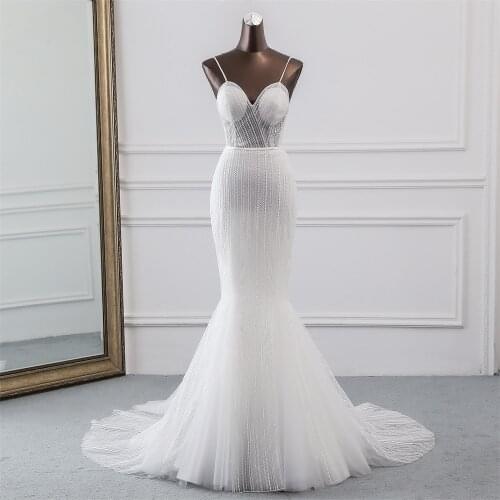 Женские пляжные юбки Poemssongs China At AliExpress