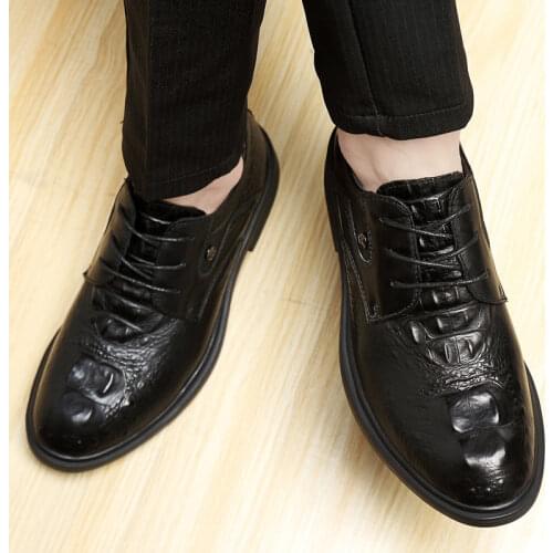 Leisure informales for leather casuales cuero mens spring shoe male men sale causal hot masculino black de wear new hombre flat
