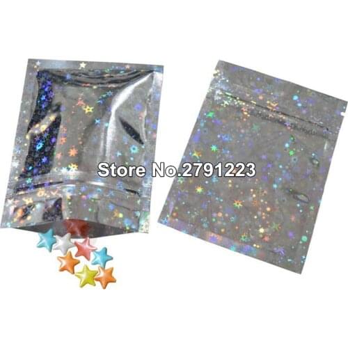 TECHTONGTUO Cosmetic Bags