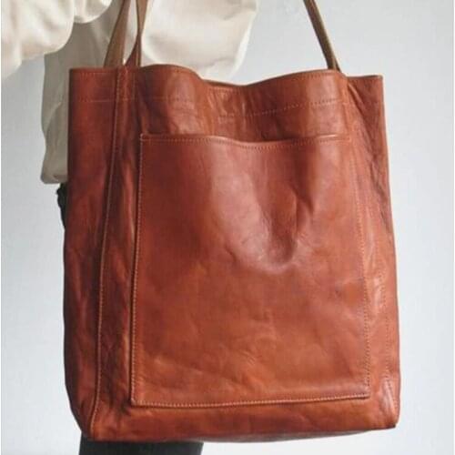 Чехлы для хранения YI XING LONG China At AliExpress