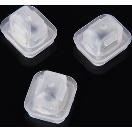 20x Interior Trim Moulding Clip Door Retainer 07149158194 for bmw E46 E90 E91 X5