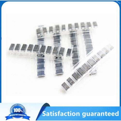 7 kinds*10pcs=70pcs/lot SMD diode package / M1 (1N4001) / M4 (1N4004) / M7 (1N4007)/ SS14 US1M RS1M SS34 KIT