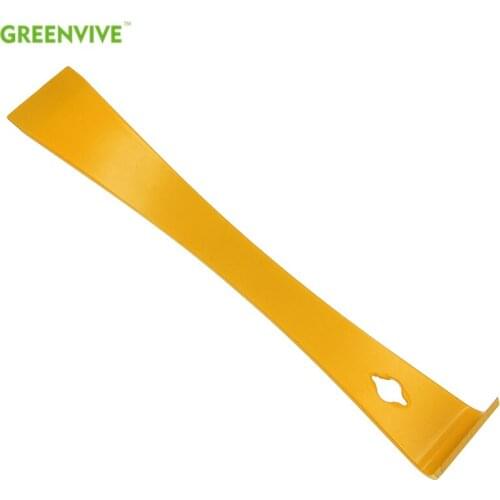 Alibaba China Bee Keeping Hive Tool honey frame Agricultural Equipment Beekeeper