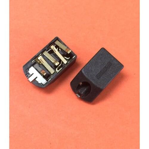 DDONG Microphones For Motorola Phones