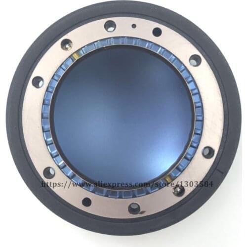 Diaphragm For ALTEC DIAPHRAGM For COMPRESSION DRIVER 906-8A , 8 Ohm or 16 ohm