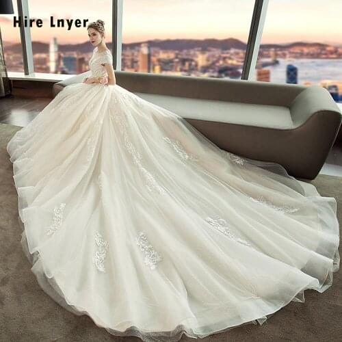 HIRE LNYER Womens Clothing