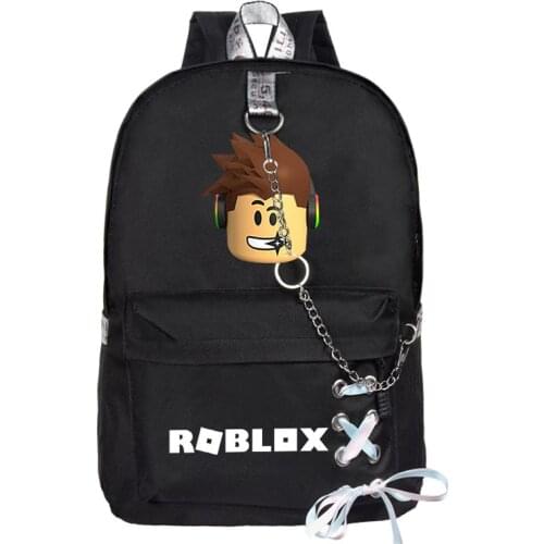 Canvas School Bags Backpack Kids Backpacks Children Schoolbags For Boys Girls School Backpack Male Bag