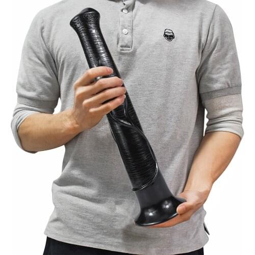 HOWOSEX 40*6cm Giant Long Realistic Horse Dildo Big Thick Animal Penis Sex Toys For Woman Vaginal Butt Massage Huge Cock Dick