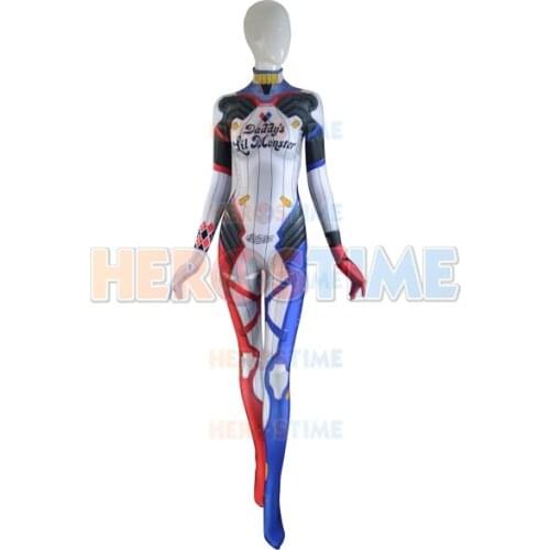 D.VA Cosplay Costume Adults Kids Hana Song DVA Plugsuit Superhero Halloween Bodysuit Zentai Second Skin Suit