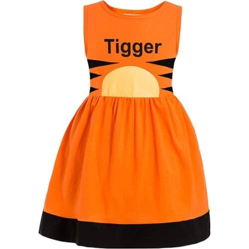 Girls princess Costume Halloween Costume costume for kids animal dress kids dress mommy and me outfits wholesale clothing