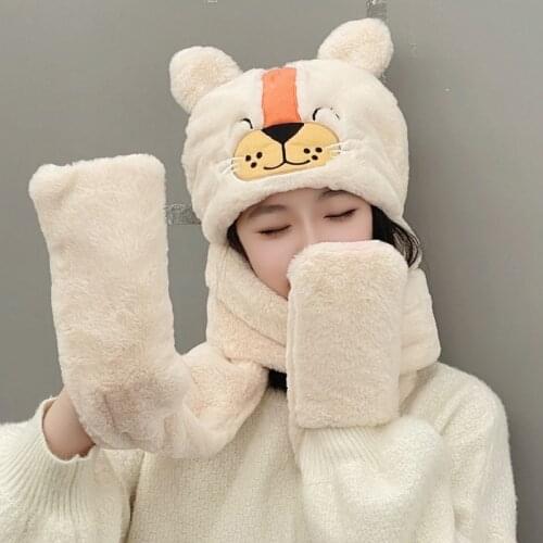 LPOPENGL Children's Clothing