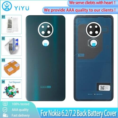 Аккумуляторы (батареи) для мобильных MYXIU China At AliExpress