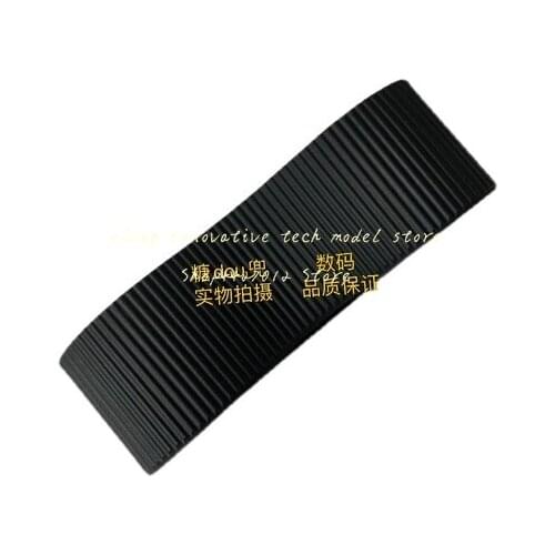 NEW 28-75 2.8 A036 Lens Zoom Rubber Ring Grip Cover For Tamron 28-75mm F2.8 Di III RXD (A036) Camera Repair Spare Part