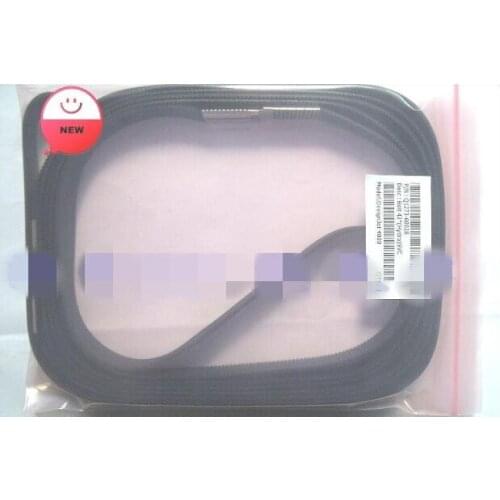 New HP4000 HP4500 HP6100 HP4020 belt CQ109-67004 belt