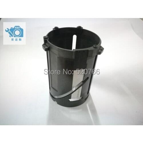 New original for niko lens AF-S Nikkor 28-300mm F/3.5-5.6G ED VR Fixed Tube unit 28-300 1F999-055-1