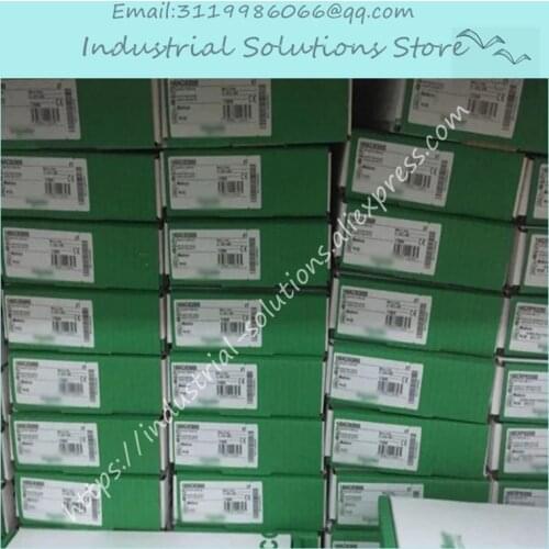 New HMIGTO2300 HMIGT02300 Touch Screen 320 x 240 TFT-64 MB