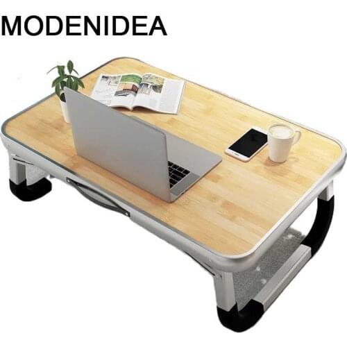 Pliante Tisch Office Scrivania Tafel Bed Escritorio Escrivaninha Lap Notebook Mesa Laptop Stand Computer Desk Study Table