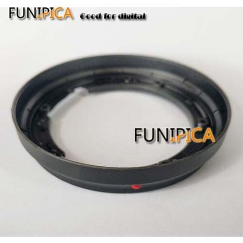 Original Lens ring For Canon 24-105mm II Version lens barrel ring Camera Repair Parts Replacement Free Shipping