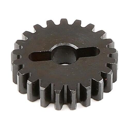 Transmission gear 21T for Savage XL FLUX Torland truck RC MOONSTER BRUSHLESS
