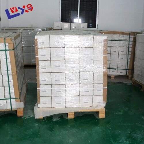 Clear PPF Self Healing TPH 152cm Change color film Paint Protection Film Explosion-proof film solar film Scratch Proof Films