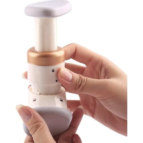 Массажеры для подбородка QIC China At AliExpress