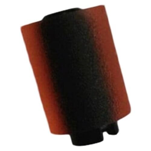 Pickup Roller For Minolta BH 350 High Quality Photocopy Machine copier parts BH350