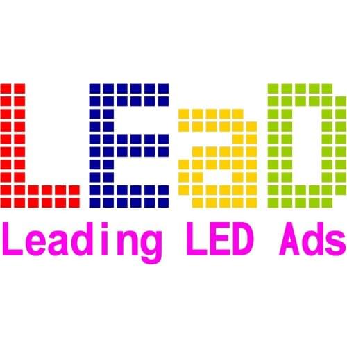 A061 Bar Beer Light Drink LED Neon Light Signs