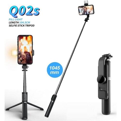 SWLIZZLE Monopods