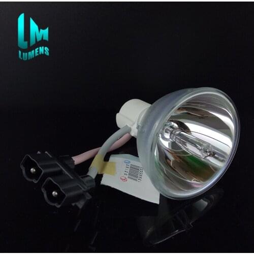 Original BL-FS180C SP.89F01GC01 SHP112 SHP101 projector bulb lamp Long life for Optoma HD640 HD65 HD700X GT7002 High brightness