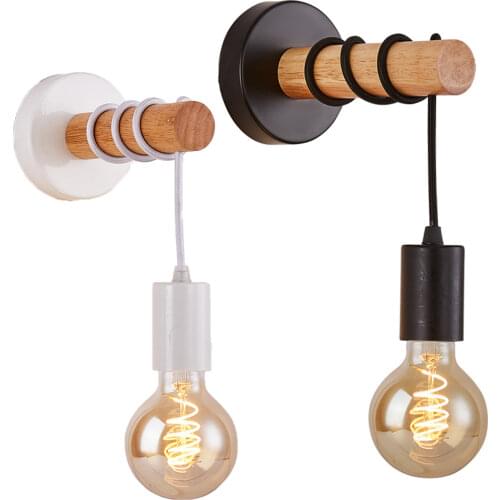 Настенные светодиодные светильники Ymegito China At AliExpress