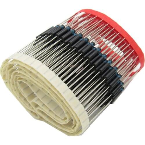 10PCS 2CL77 High Voltage Diode HV Rectifier 5mA 20kV